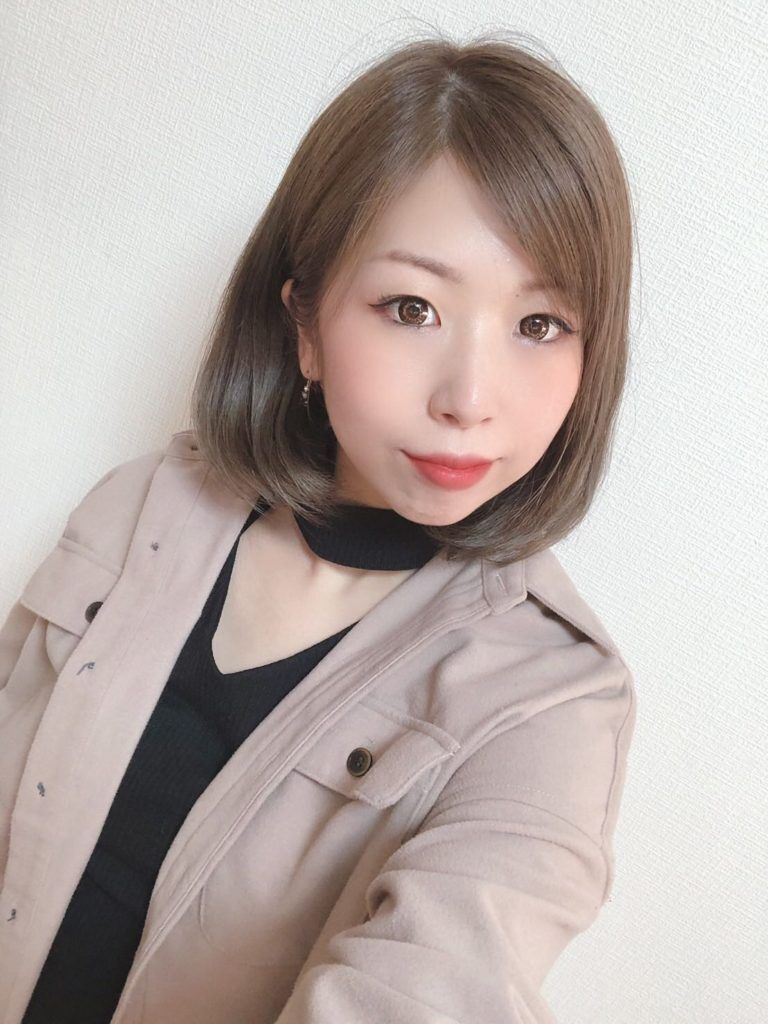 wakana-768x1024
